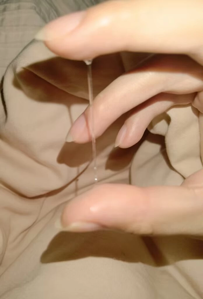 1000077002.jpg