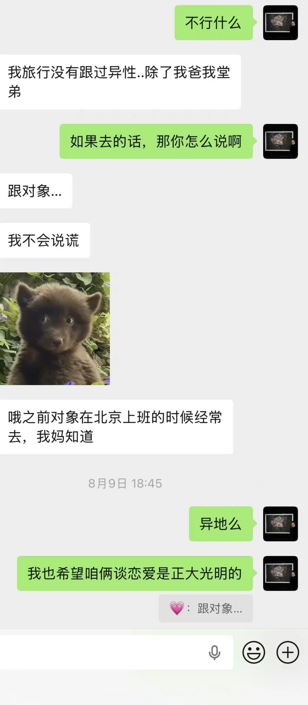 微信图片_20260817225540_679_2.jpg