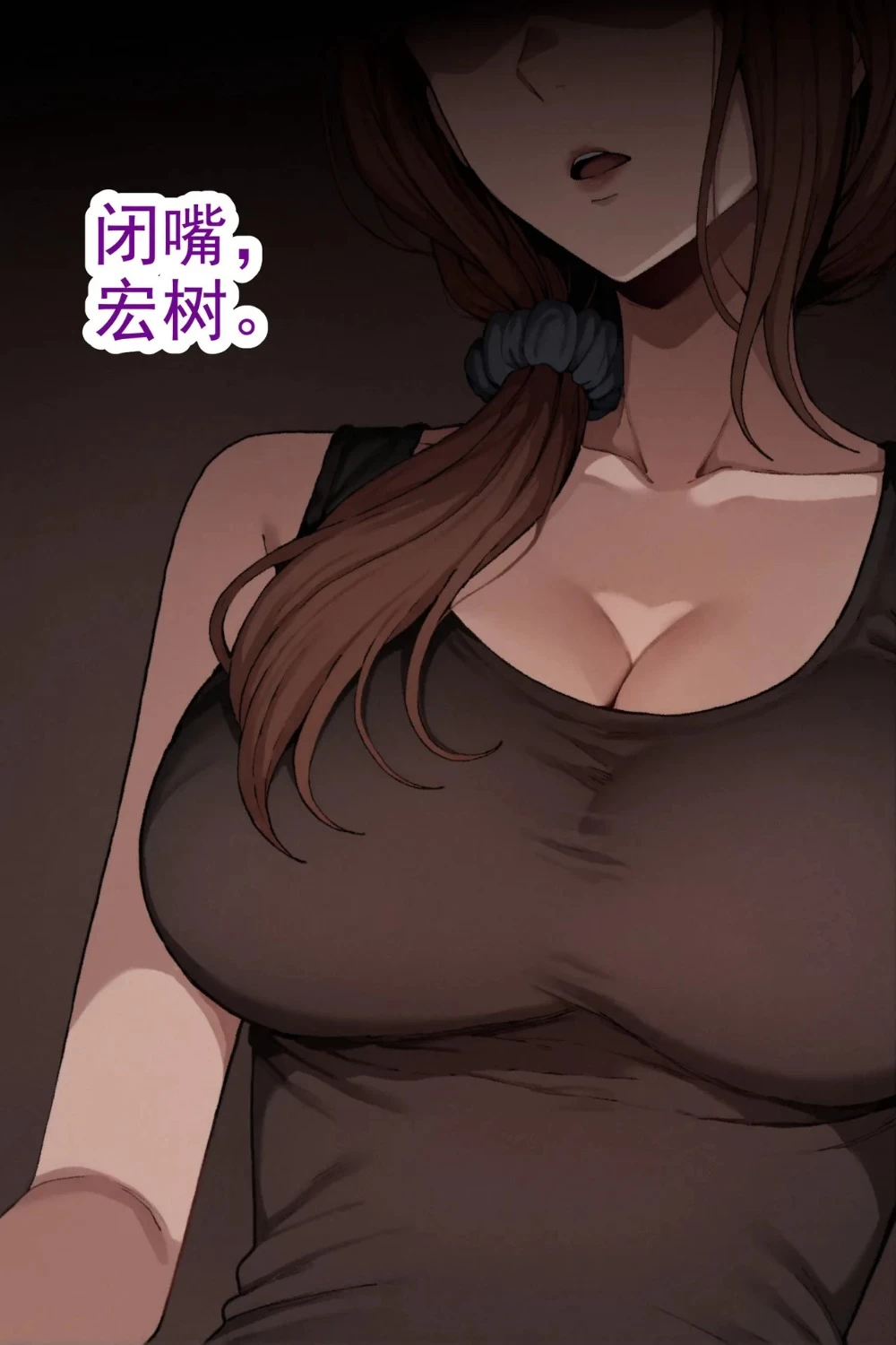19019.jpg